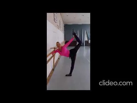 Нажми и смотри