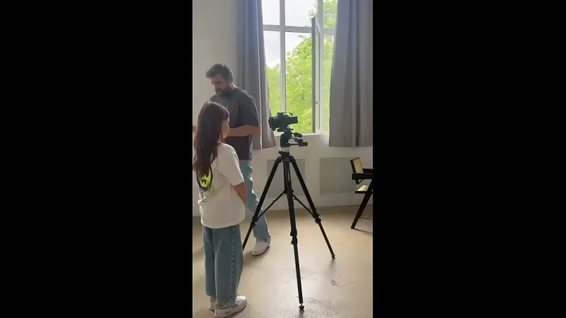Нажми и смотри Нажми и смотри