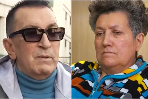 «Слишком много лжи!»: Александр Буйнов пришел в больницу к воспитательнице детсада, которую сбил