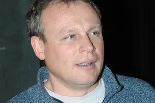 «Папарацци висят на заборе»: Жигунов пожаловался на проблемы из-за коронавируса «Папарацци висят на заборе»: Жигунов пожаловался на проблемы из-за коронавируса