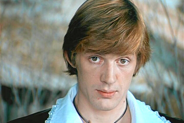 Қазақ әйелдерімен секс қазақ