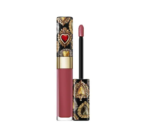 Блеск для губ Shinissimo High Shine Lip Lacquer, Dolce & Gabbana