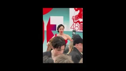 Нажми и смотри