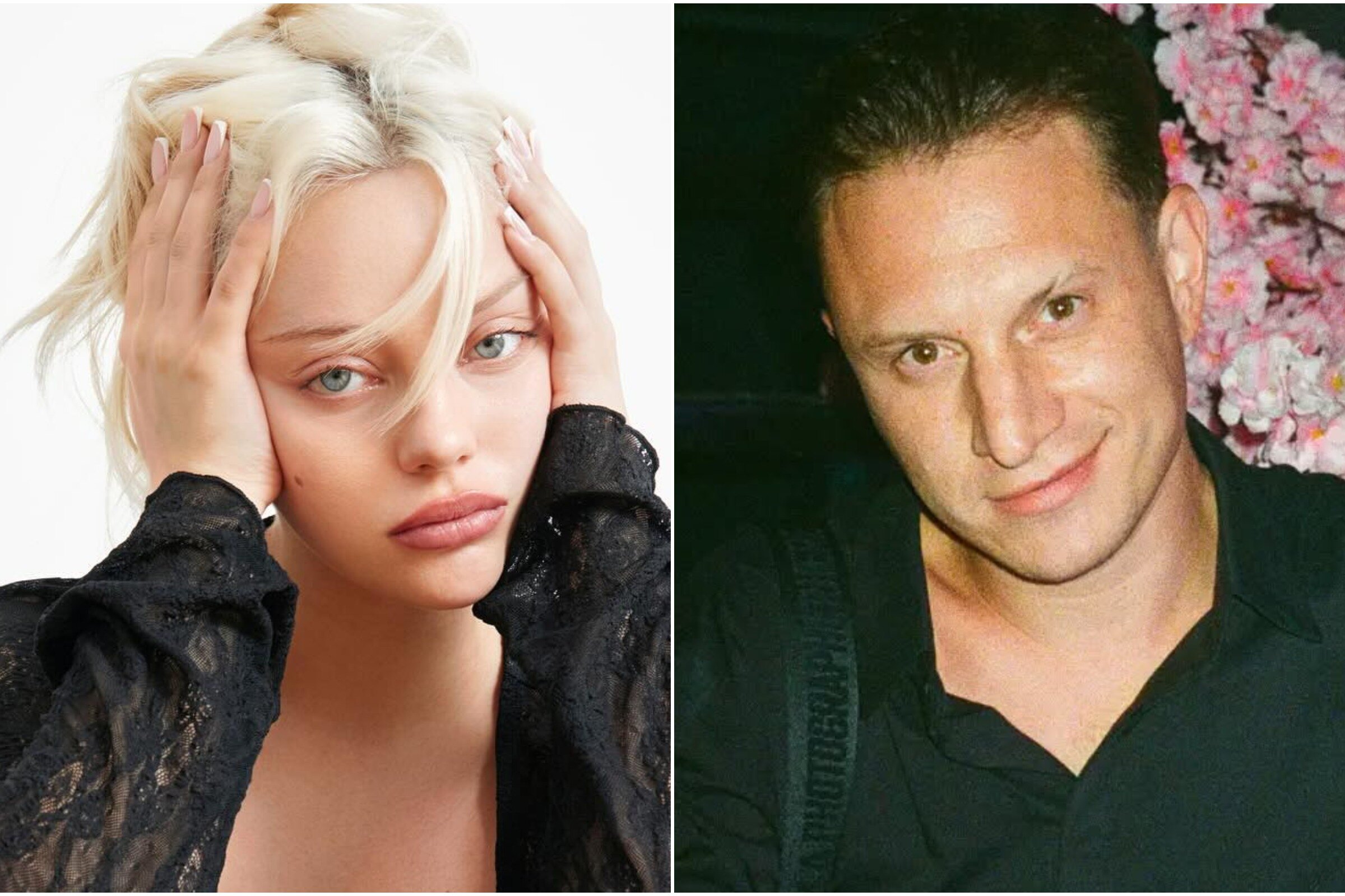 Үйдегі транссексуал Ыстық анимациялық қызбен жыныстық қатынасты көрсететін онлайн порно видео