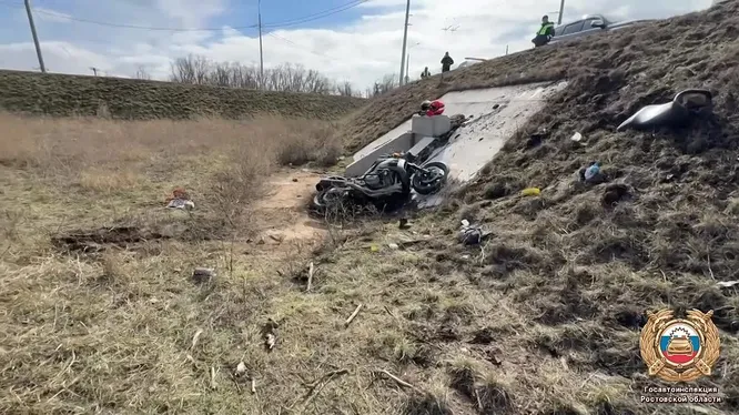 Нажми и смотри