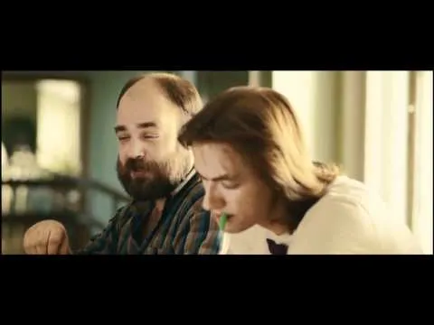 Нажми и смотри Нажми и смотри