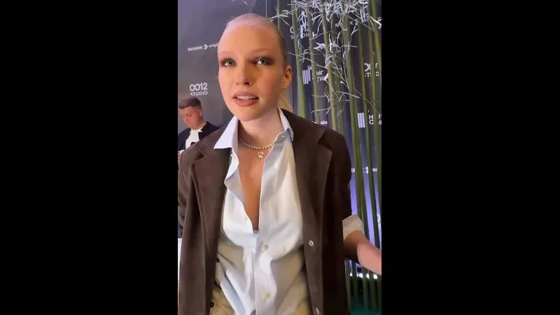 Нажми и смотри Нажми и смотри