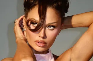 «У меня хрустнула нога. Я упала, разбила коленки»: Виктория Боня получила травму перед новой экспедицией в горы «У меня хрустнула нога. Я упала, разбила коленки»: Виктория Боня получила травму перед новой экспедицией в горы