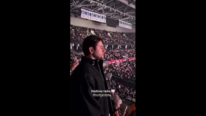 Нажми и смотри Нажми и смотри