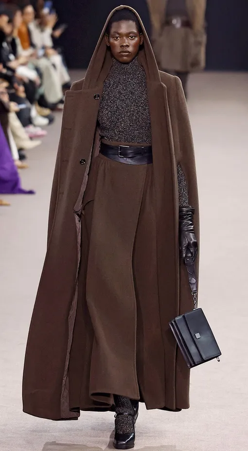 Max Mara