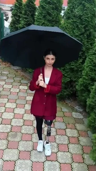Нажми и смотри
