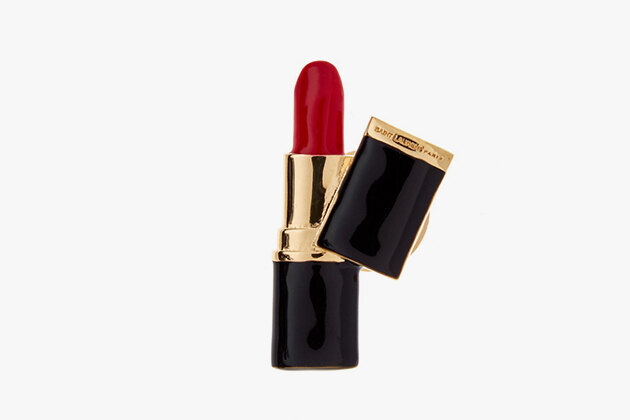 Saint Laurent Paris, цена по запросу