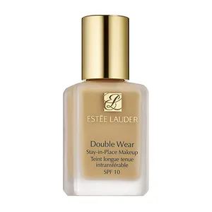 Тональное средство Double Wear Stay-in-Place, Estee Lauder, 4099 руб.