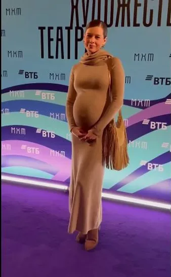 Нажми и смотри