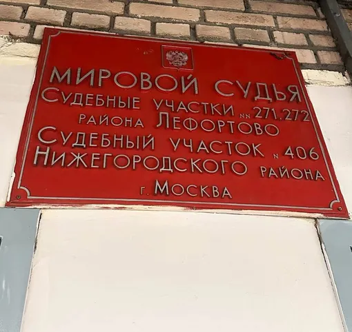 Брак Марка Богатырева и Татьяны Арнтгольц расторгли Брак Марка Богатырева и Татьяны Арнтгольц расторгли