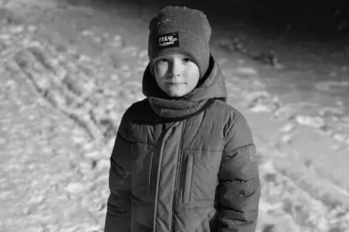 Отчим забил до смерти 7-летнего ребенка на глазах у его матери в Черняховске Отчим забил до смерти 7-летнего ребенка на глазах у его матери в Черняховске