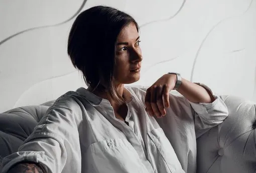 Ирина Кузнецова умерла 31 декабря