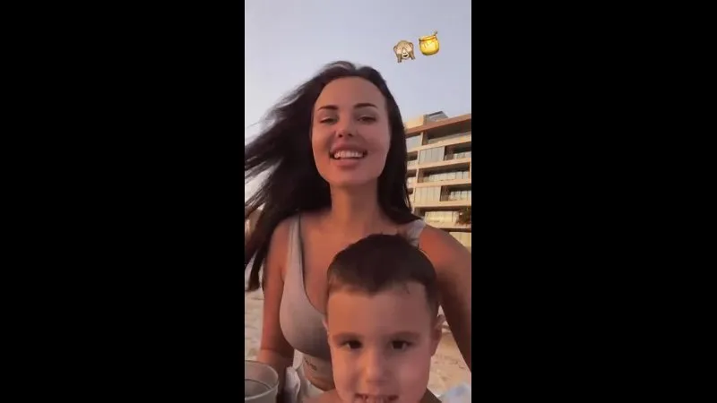 Нажми и смотри Нажми и смотри