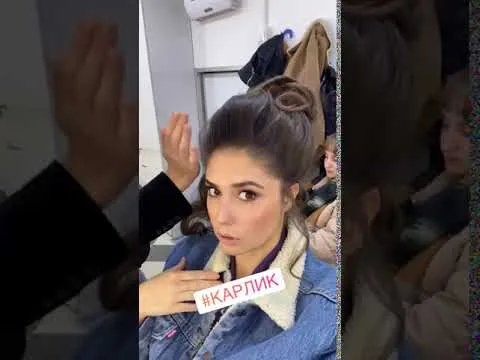 Нажми и смотри Нажми и смотри