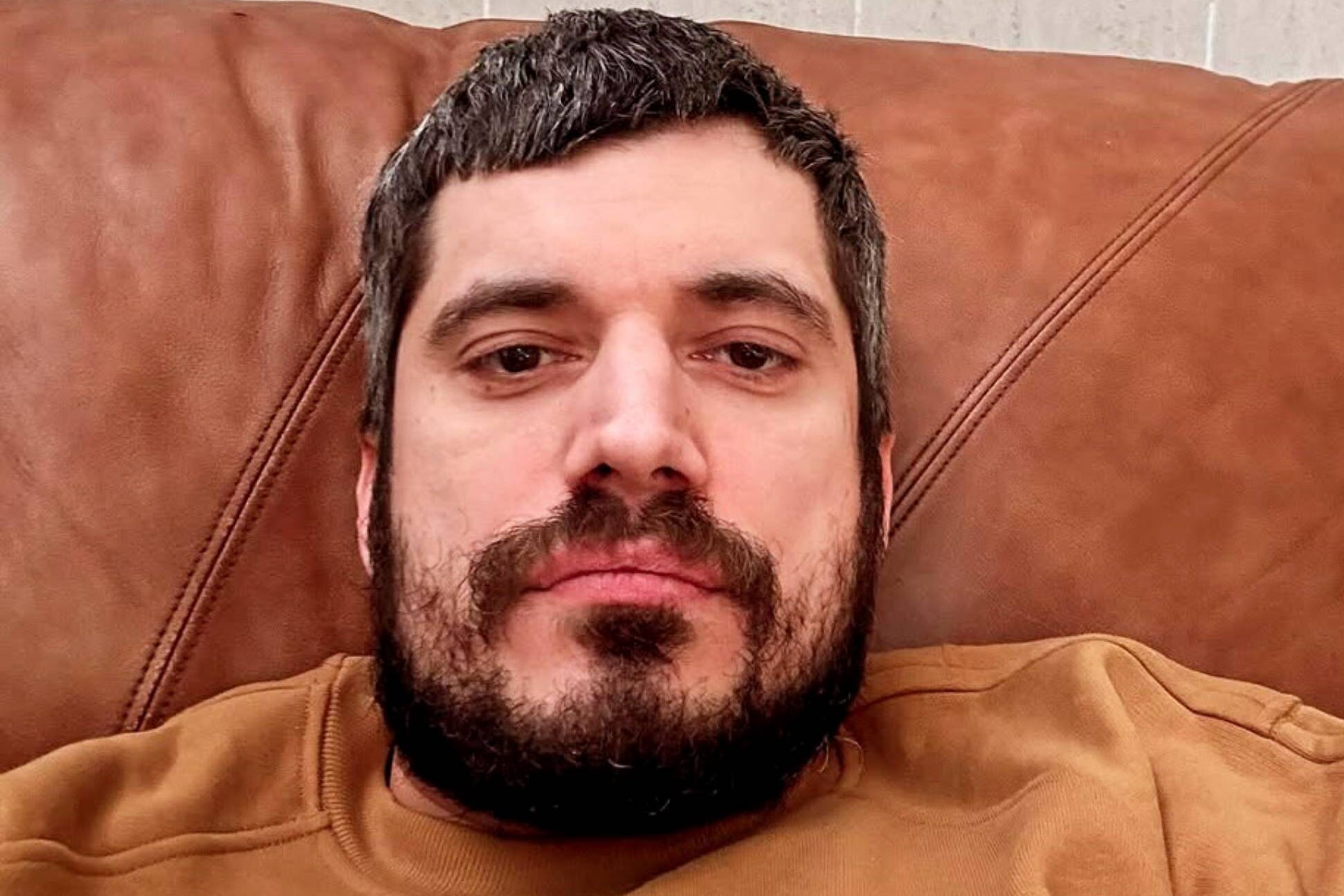 «Невозможно было всех запустить»: директор Паши Техника заявил, что на прощание с ним пришло более восьми тысяч человек