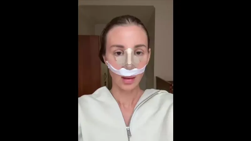 Нажми и смотри Нажми и смотри