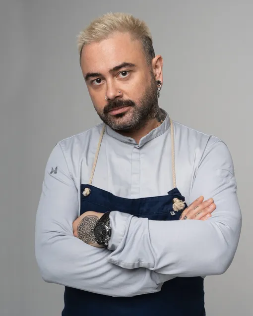 Шеф Евгений Викентьев Шеф Евгений Викентьев