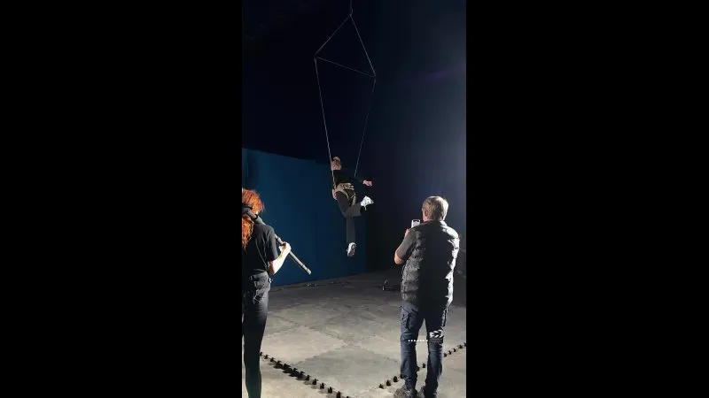 Нажми и смотри Нажми и смотри