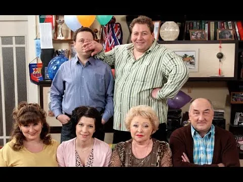 Нажми и смотри Нажми и смотри