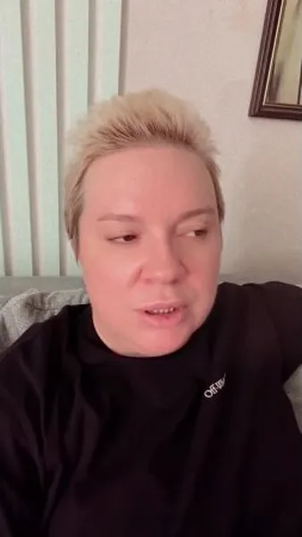 Нажми и смотри