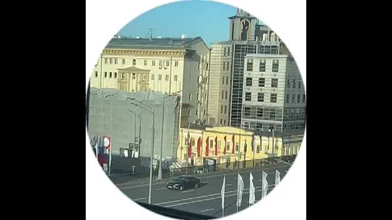 Нажми и смотри Нажми и смотри