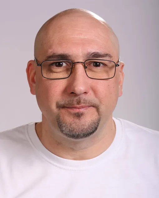 Тимофей Ухов прожил 54 года Тимофей Ухов прожил 54 года
