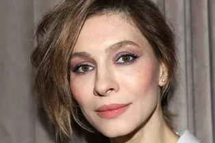 Елена Подкаминская развелась с 48-летним бизнесменом, от которого родила дочь и сына