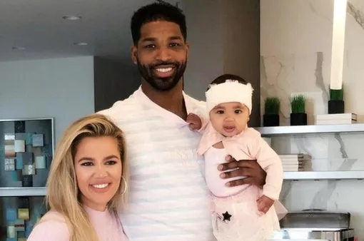 Хлои бросила неверного жениха из-за измены