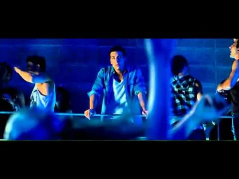 Нажми и смотри Нажми и смотри