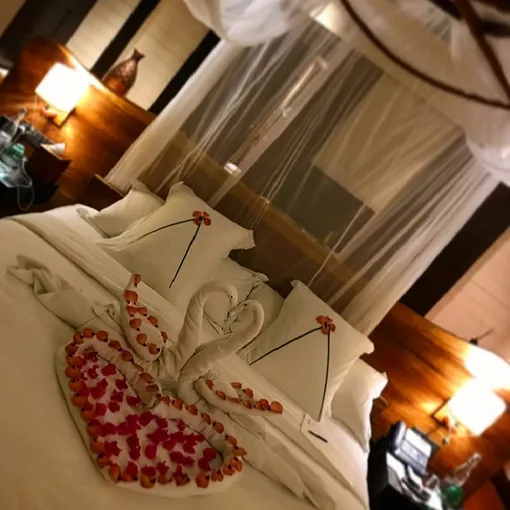 Олеся Судзиловская