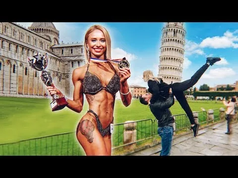Нажми и смотри Нажми и смотри