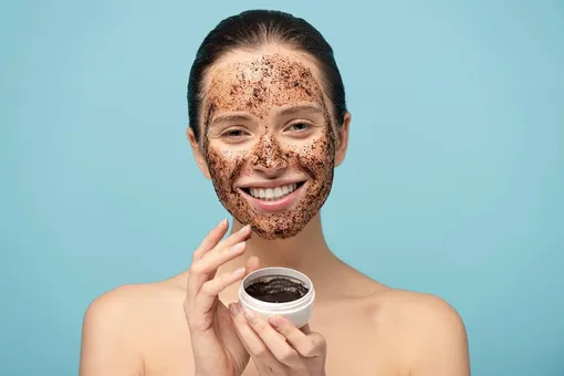 ошибки в уходе за кожей лица