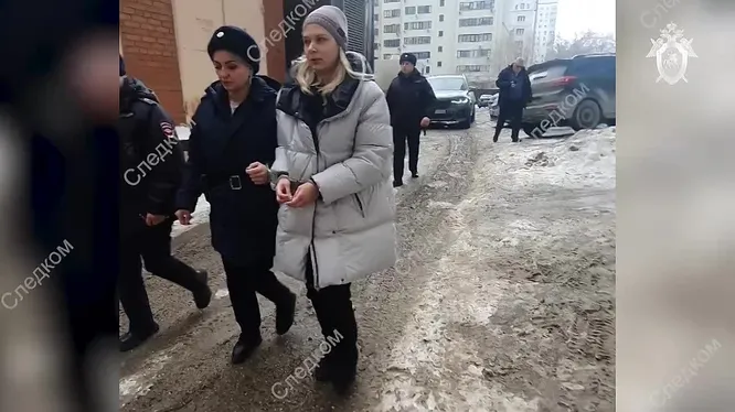 Нажми и смотри Нажми и смотри