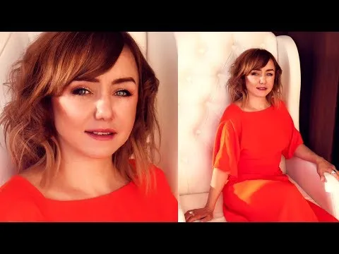 Нажми и смотри