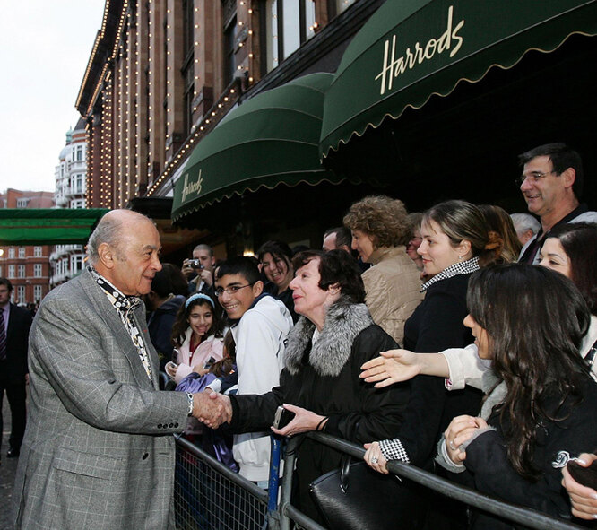 Үлкен әтештер пизда сперму Жеке үй порно фото галереялар орыс