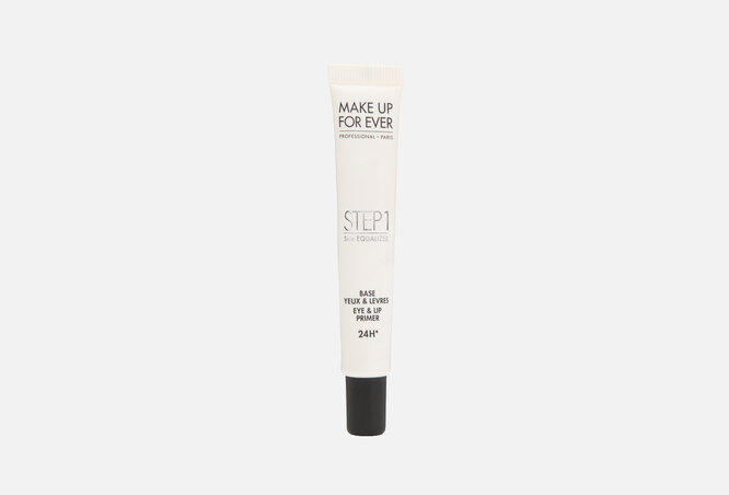 База для теней, Make Up For Ever, 1496 руб.
