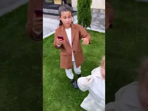 Нажми и смотри Нажми и смотри