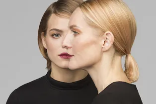 7 маминых рецептов счастливого брака, которые не работают