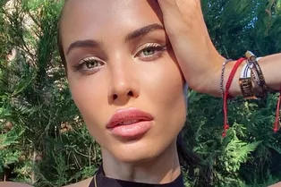 «Статный и надёжный»: Анастасия Решетова отправилась в отпуск «со своим мужиком» «Статный и надёжный»: Анастасия Решетова отправилась в отпуск «со своим мужиком»