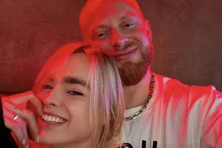 «Я сейчас одна, у меня нет отношений»: Мария Горячева рассталась с Лешей Свиком «Я сейчас одна, у меня нет отношений»: Мария Горячева рассталась с Лешей Свиком