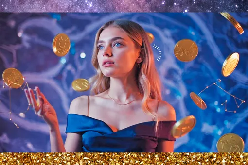 Тельцы и Девы разбогатеют, Овнам и Ракам придется много тратить: финансовый гороскоп на 2026 год Тельцы и Девы разбогатеют, Овнам и Ракам придется много тратить: финансовый гороскоп на 2026 год