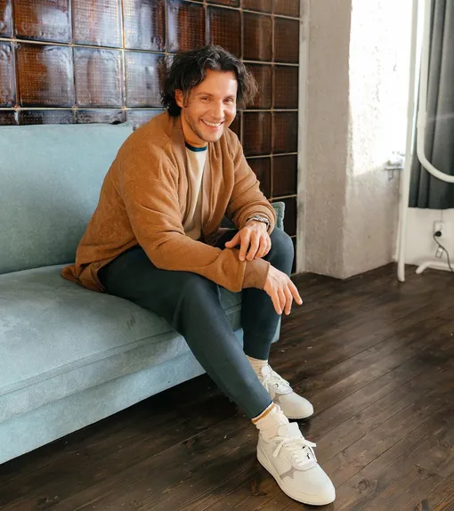 Вячеслав Манучаров напомнил об ответственности