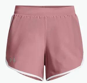 Шорты спортивные Under Armour Fly By 2.0