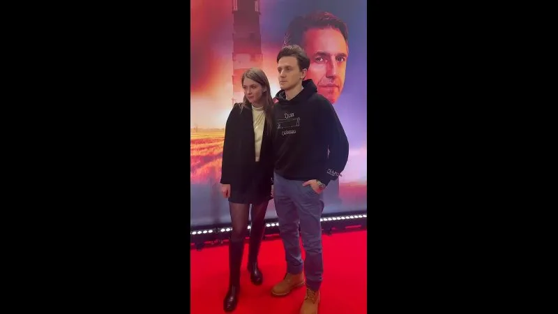 Нажми и смотри Нажми и смотри