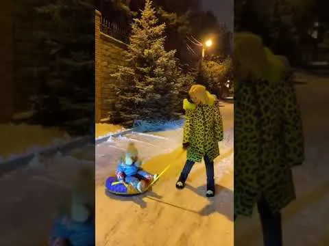 Нажми и смотри Нажми и смотри